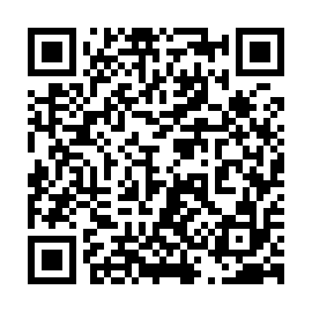 QR code for 437912