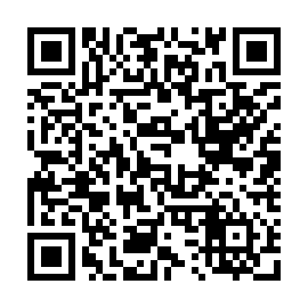 QR code for 437914