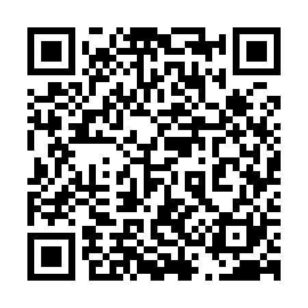 QR code for 437921