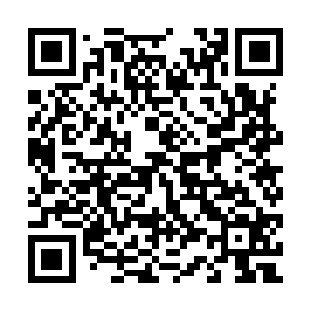 QR code for 437924