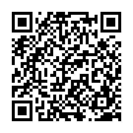 QR code for 437926