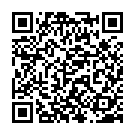 QR code for 437928