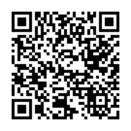 QR code for 437937