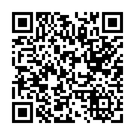 QR code for 437946