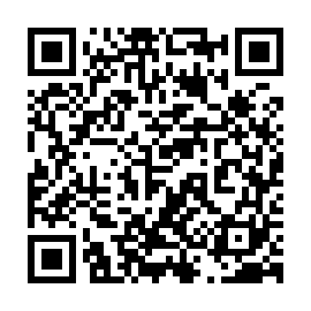 QR code for 437961