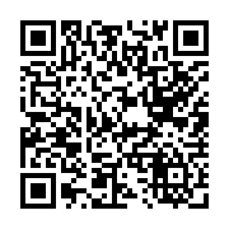 QR code for 437965