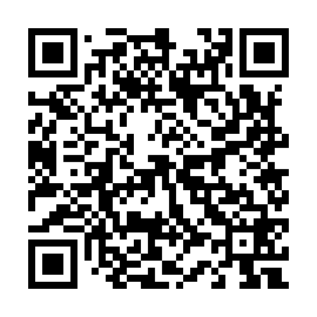 QR code for 437968
