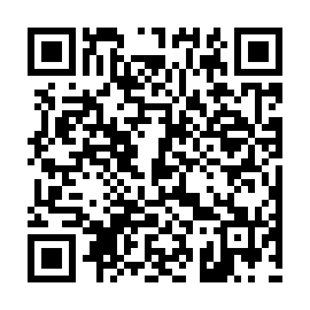 QR code for 437971