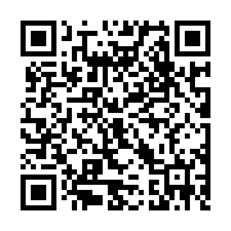 QR code for 437982