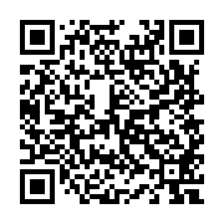 QR code for 437988