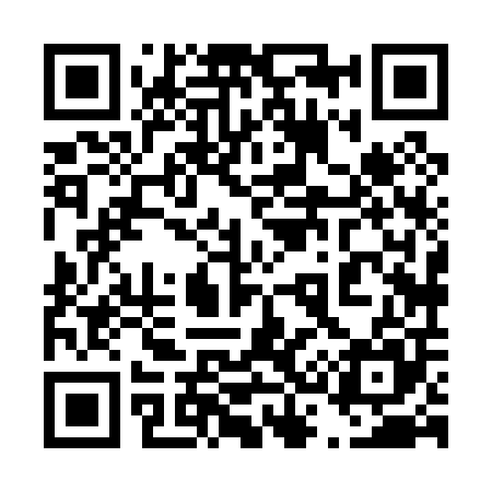 QR code for 438005