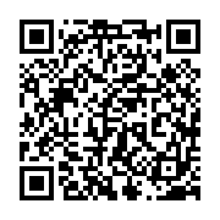 QR code for 438013