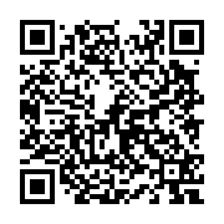 QR code for 438021