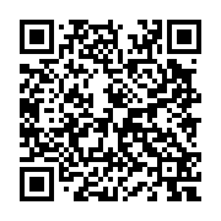 QR code for 438022