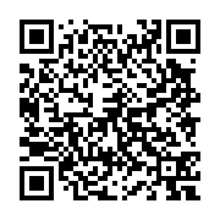 QR code for 438030