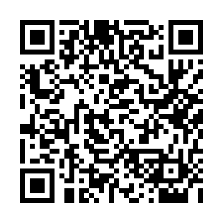 QR code for 438032