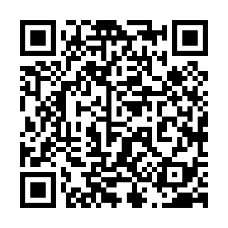 QR code for 438039