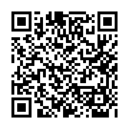 QR code for 438047