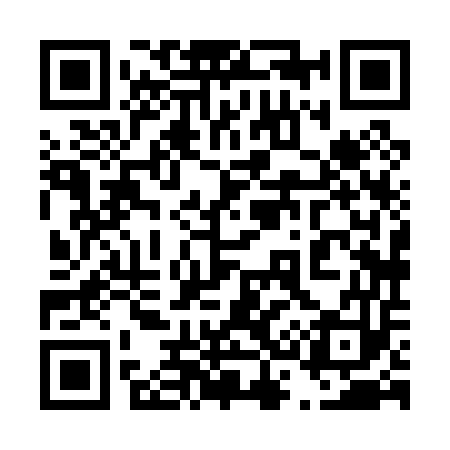 QR code for 438053