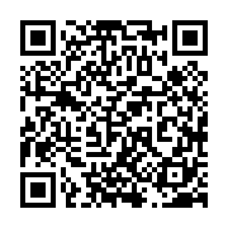 QR code for 438070