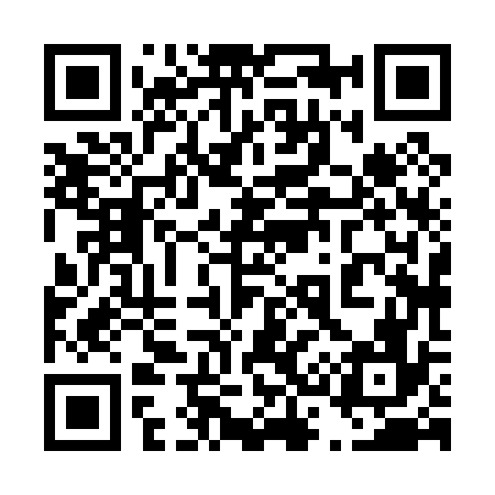 QR code for 438076