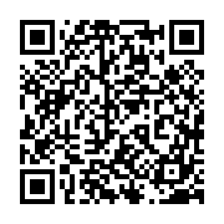 QR code for 438077