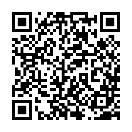 QR code for 438082