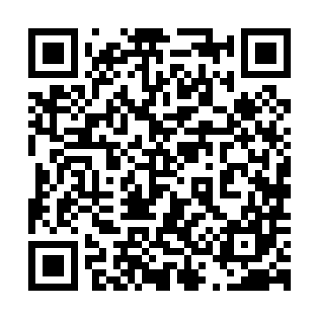 QR code for 438087