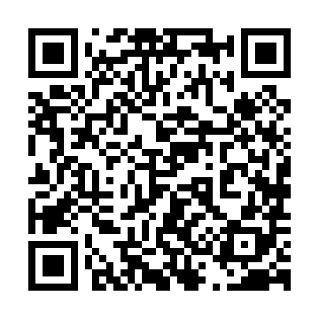 QR code for 438088