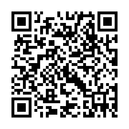QR code for 438107