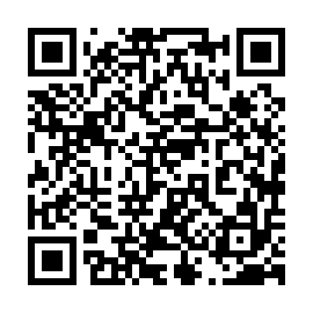 QR code for 438112