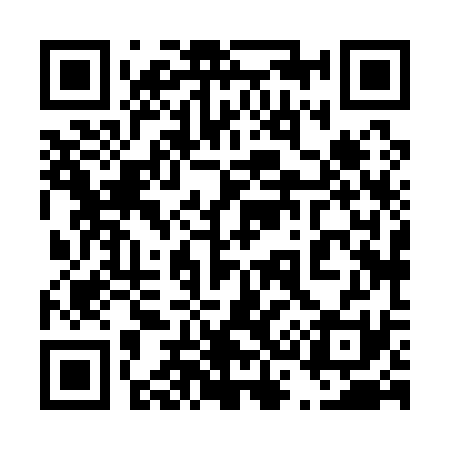 QR code for 438131