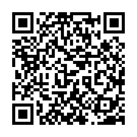QR code for 438139