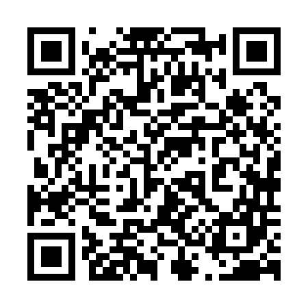 QR code for 438147