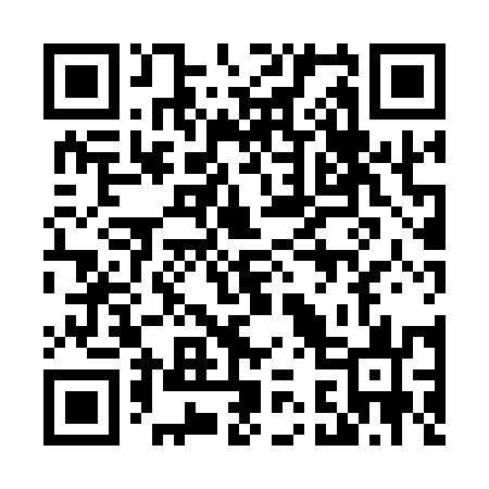QR code for 438153