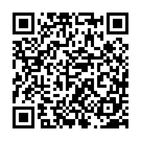 QR code for 438155