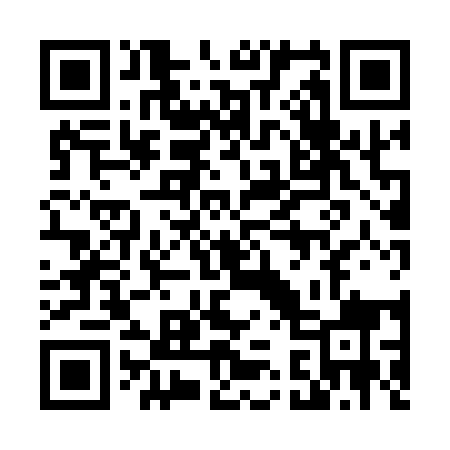 QR code for 438159