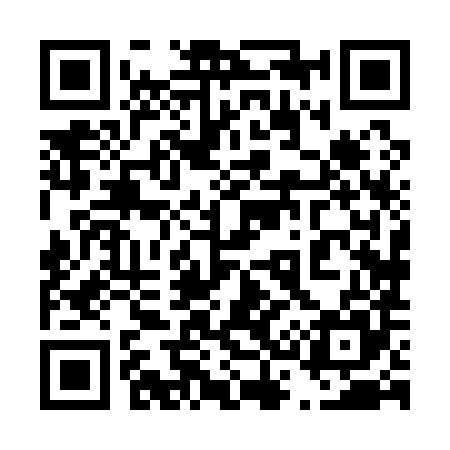 QR code for 438185