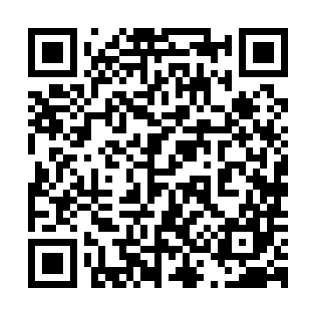 QR code for 438187