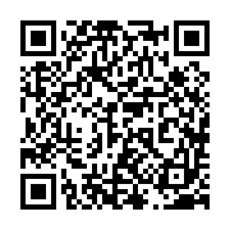 QR code for 438193
