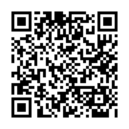 QR code for 438207