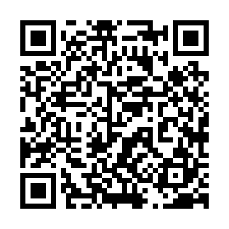 QR code for 438222