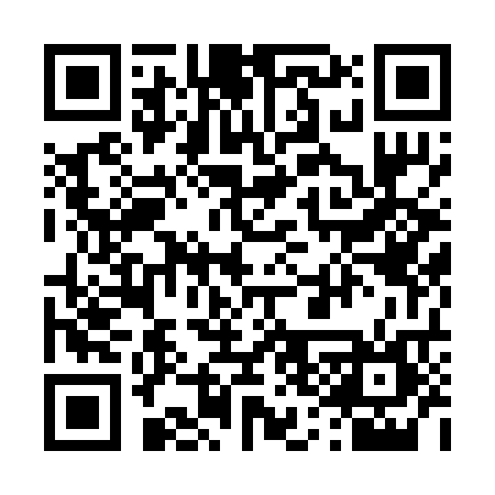 QR code for 438226