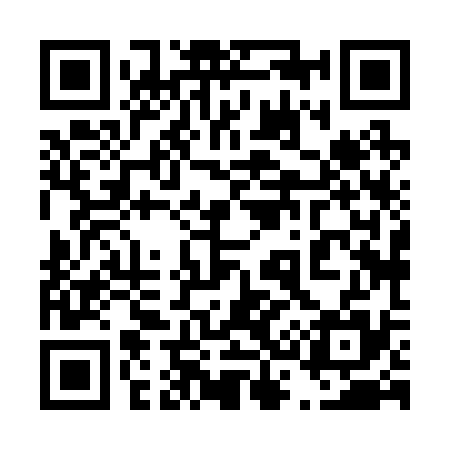 QR code for 438235