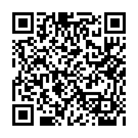 QR code for 438242