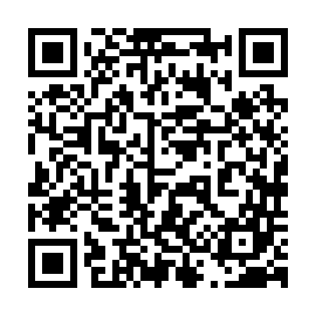 QR code for 438247