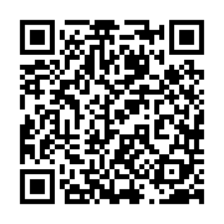 QR code for 438249