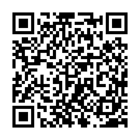 QR code for 438260
