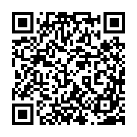 QR code for 438267