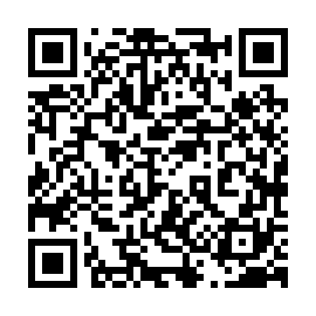 QR code for 438270